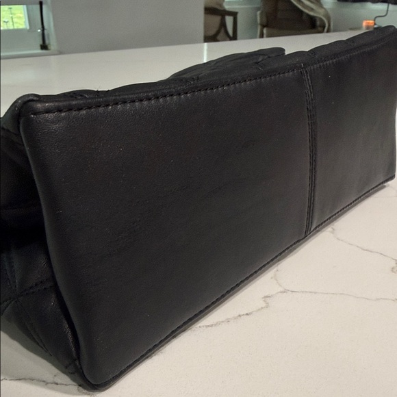 Kate spade Natalia Medium Quilted Bag - Picture 10 of 17